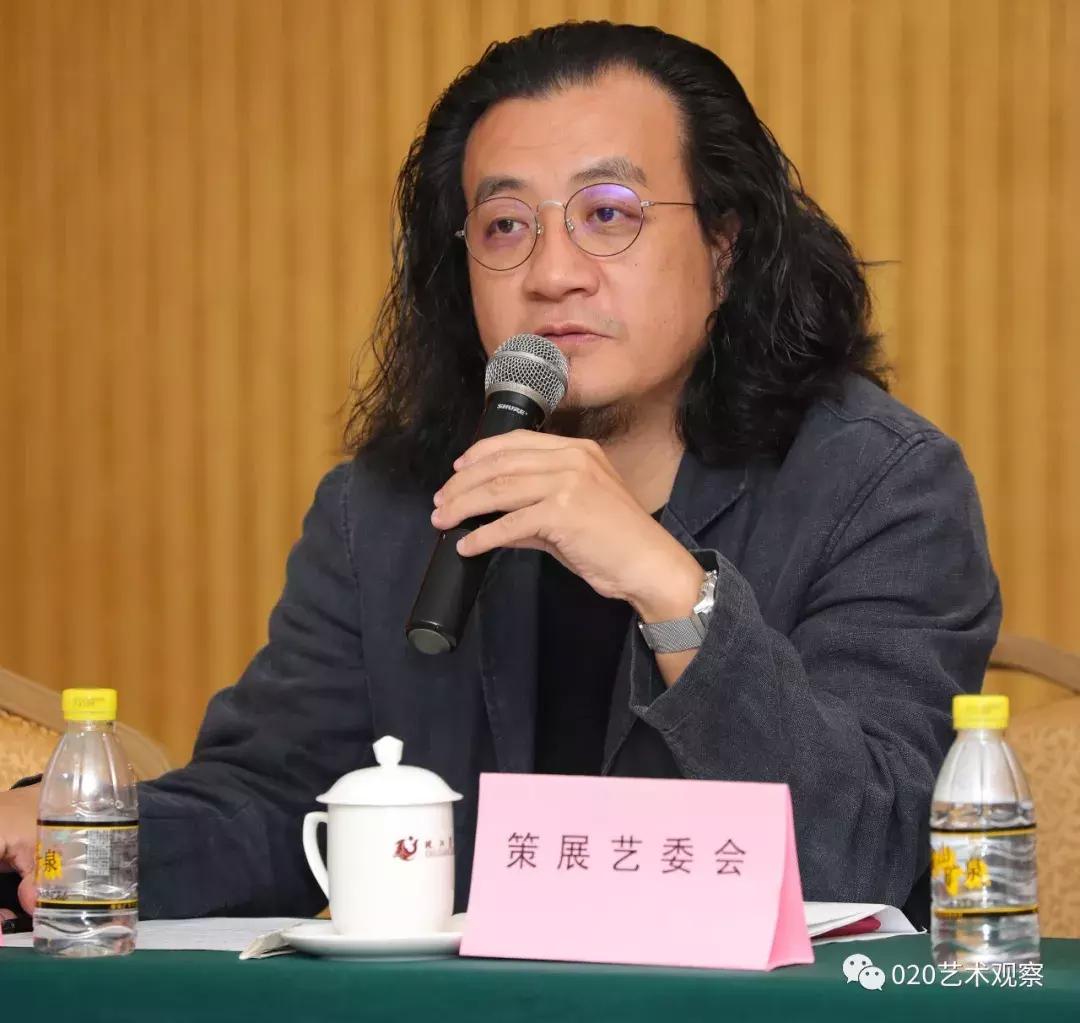 第四届广东青年画院名单,广东青年美术家协会条件