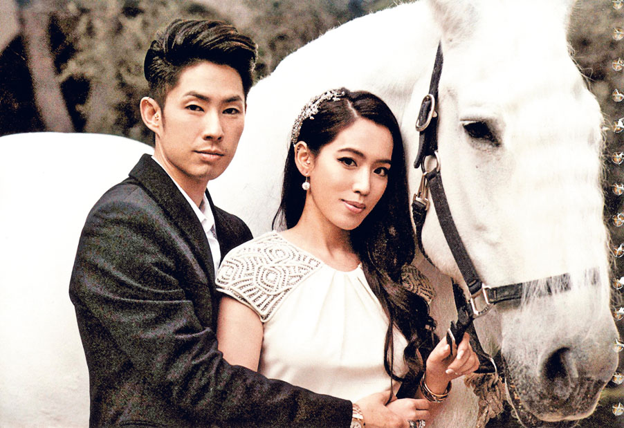 流星花园明星处境,流星花园身价排行