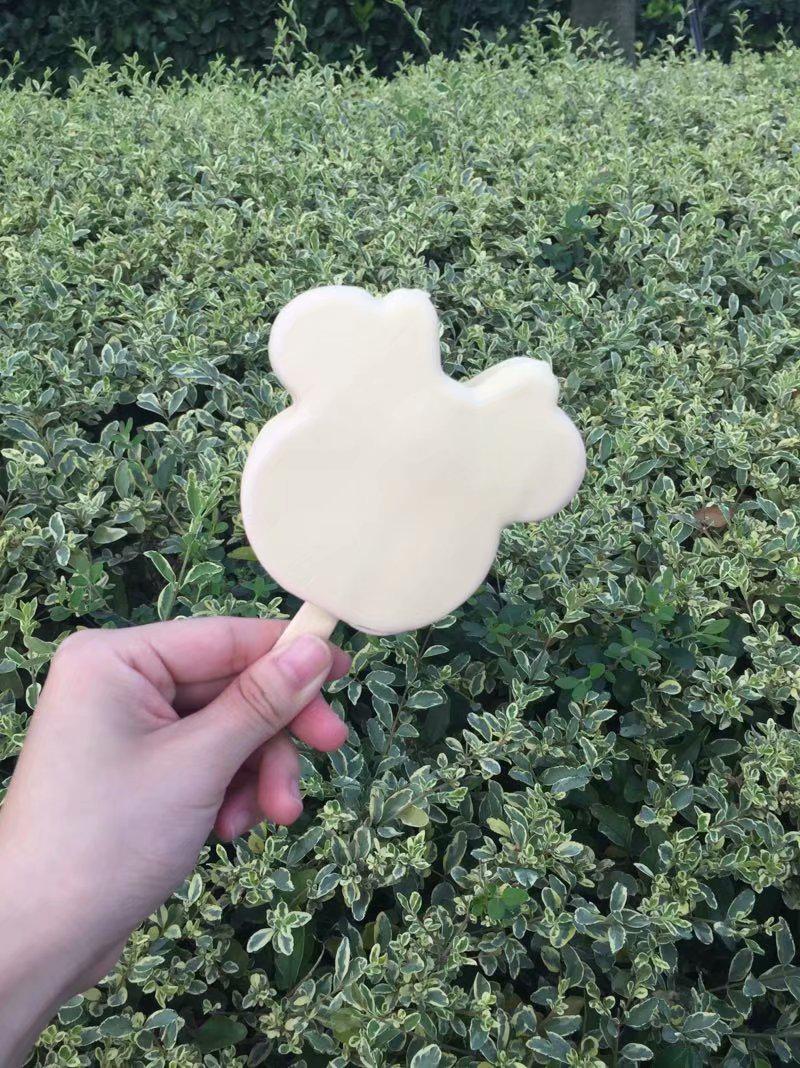 上海迪士尼乐园攻略最新,上海迪士尼乐园游乐项目