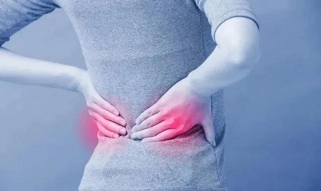 透析对肾脏衰竭的人有好处吗,心脏衰竭肾脏衰竭透析能活多久