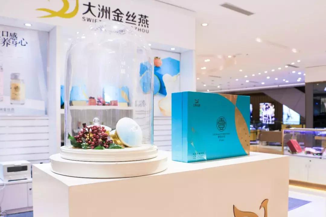 劲爆!iPhone XS、Gucci钱包、金条……潮品任性抽,百分百中奖!