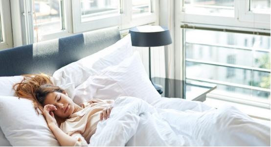 人工流产后如何调护？做好这四点，避免二次伤害