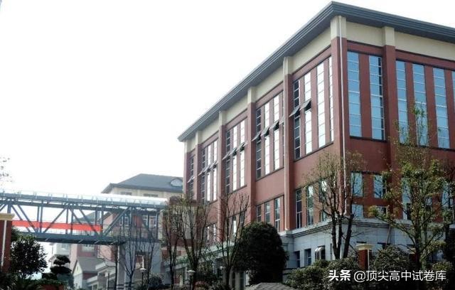 黄冈中学为什么没落了,黄冈中学为什么没落