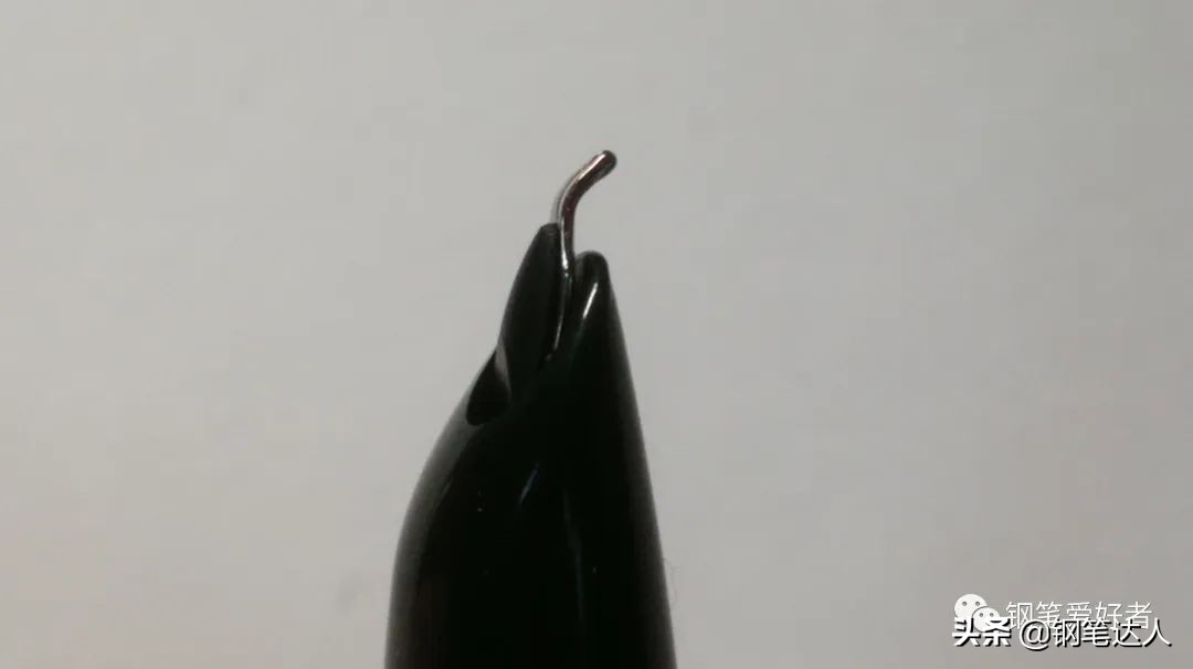 金豪51a木杆钢笔怎么样,金豪51a和616一样吗