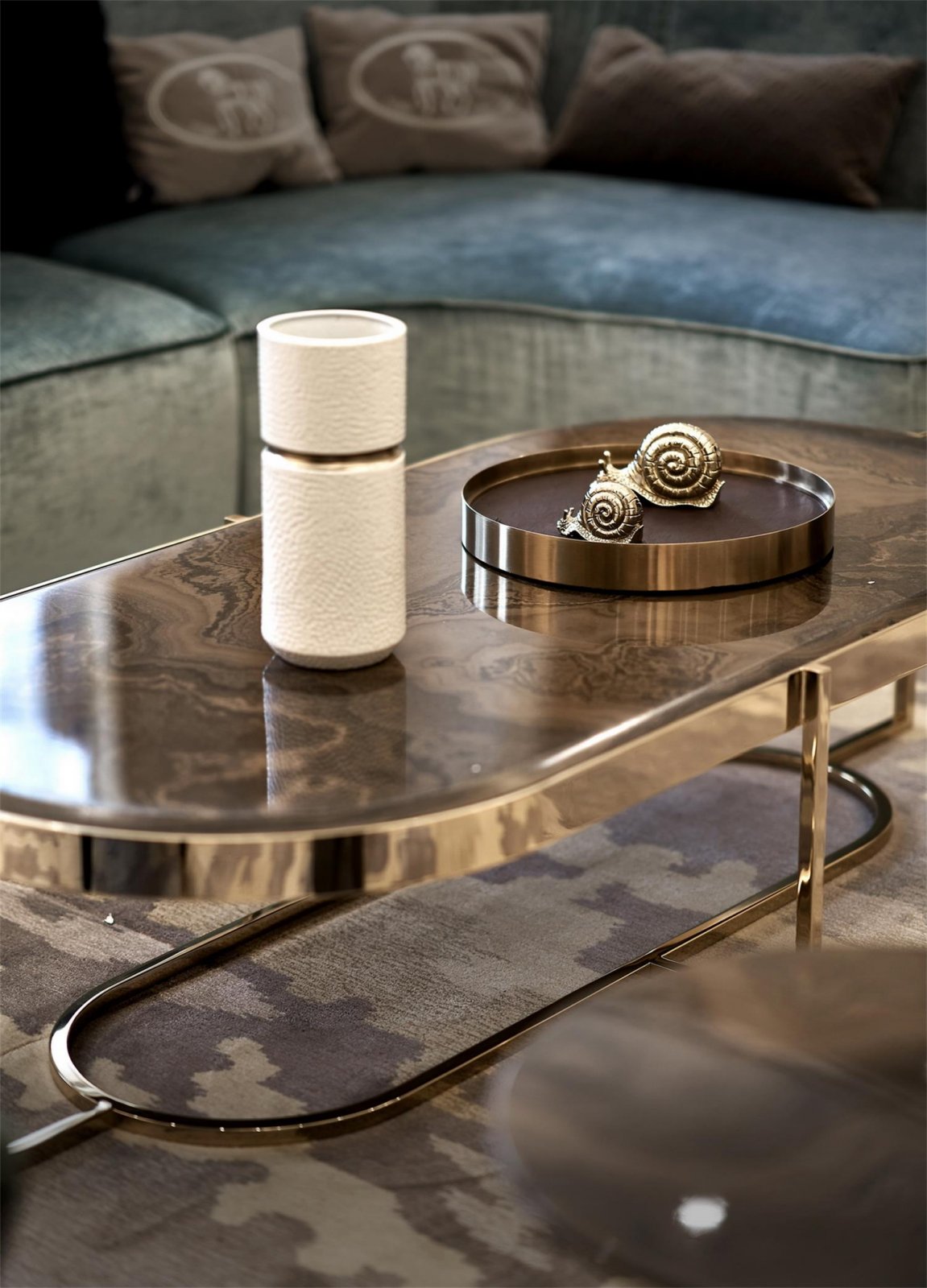 京城10000多平米私人庄园,京城第一豪宅