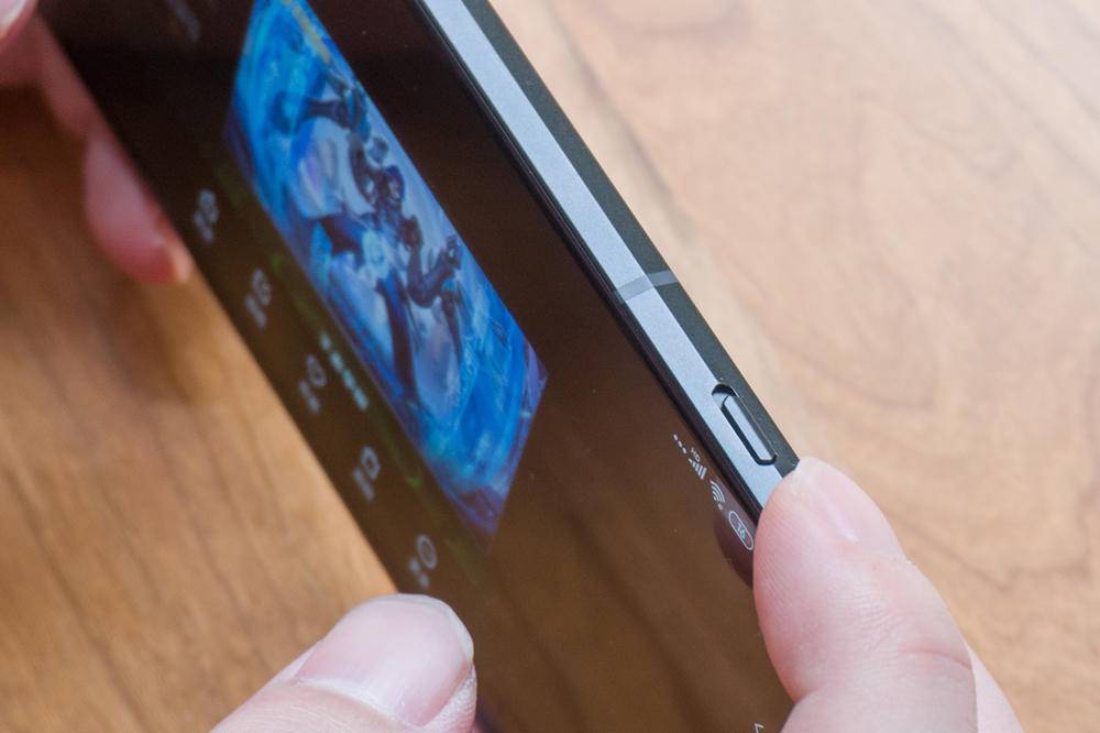 游戏手机黑鲨3是安卓系统吗,黑鲨3pro现在值得购买吗