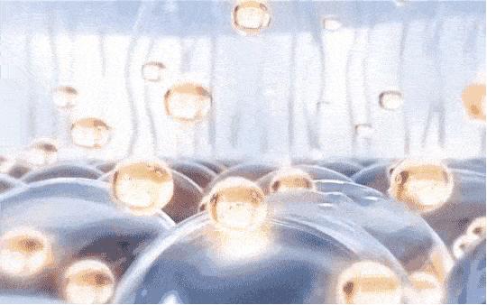 悦薇水乳滋润适合什么肤质,悦薇水乳滋润型适合什么肤质