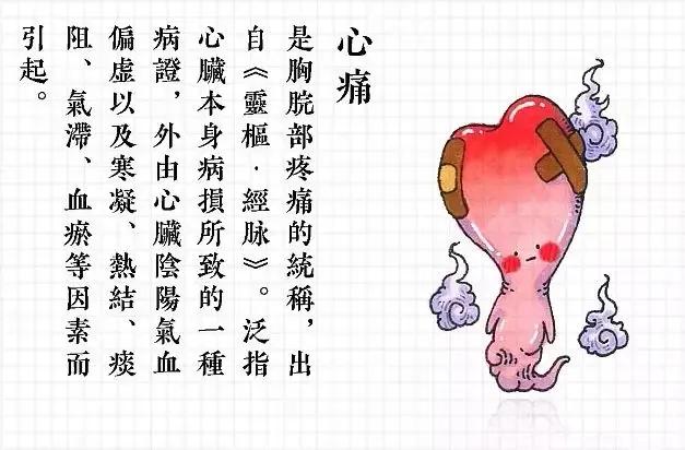 90后插画师画鬼,90后插画师山海经神兽