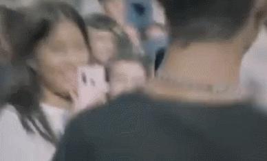 c罗4年街头扮流浪汉完整版,c罗假扮流浪汉完整版wayback