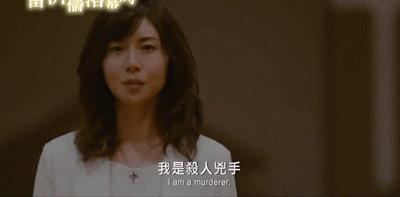 小栗旬的真实资料,小栗旬年轻时的颜值巅峰