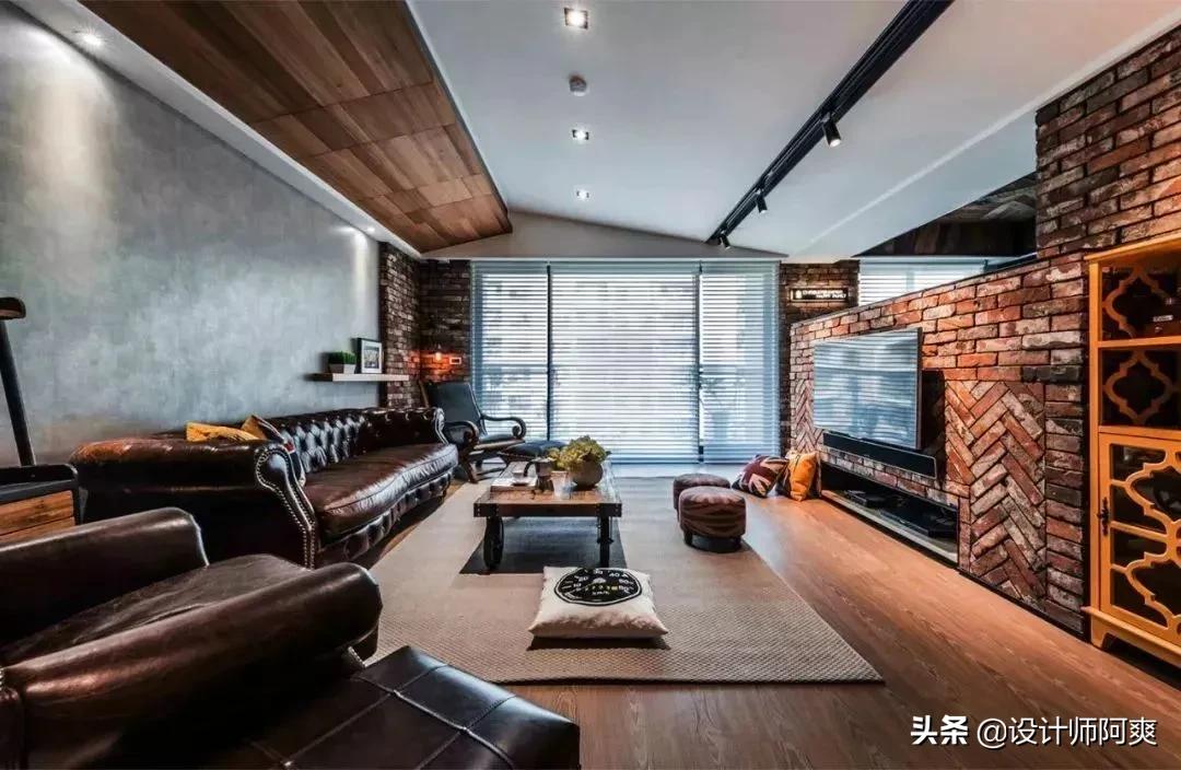 买沙发选乳胶还是海绵,买沙发买品牌好还是杂牌