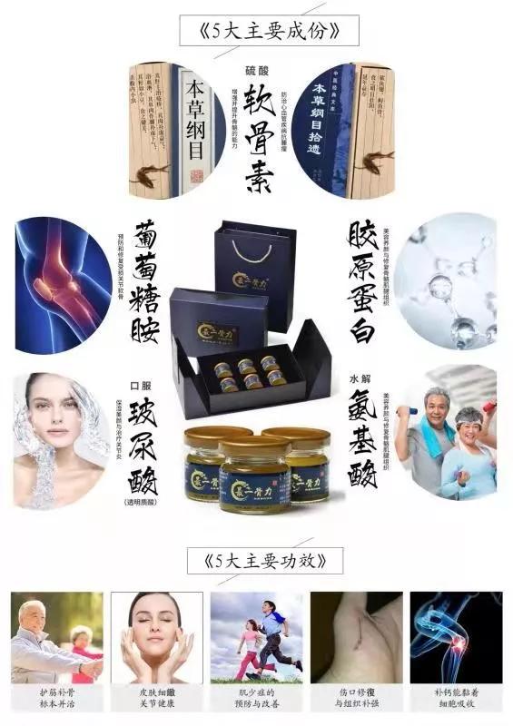 来厦门创业,来厦门发展到底怎么样