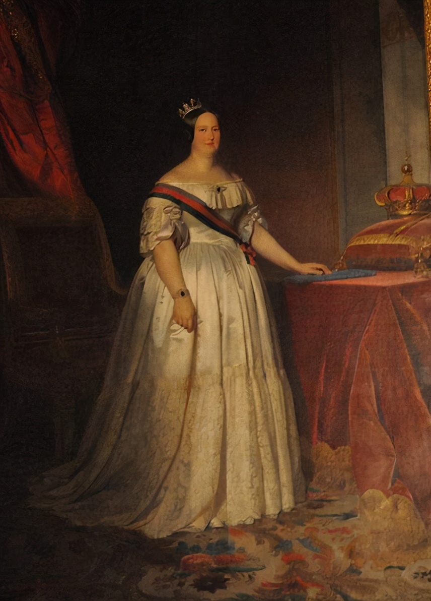 巴西人都会踢足球吗,巴西帝国和现在的巴西对比