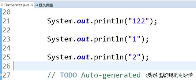 eclipse修改svn地址,eclipse的svn如何解决冲突