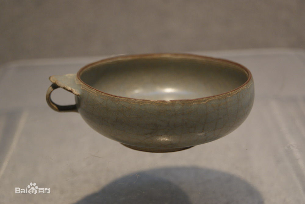 元代沉船,元代沉船多少钱一吨