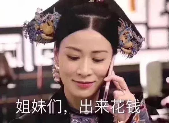 春夏新款口红试色,春夏新品口红试色