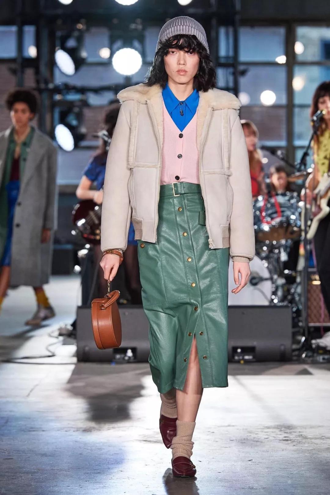 coach教练引导术,coach最新版