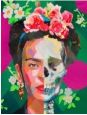 上海ifc商场乐享璀璨圣诞王国,上海ifc商场有哪些牌子