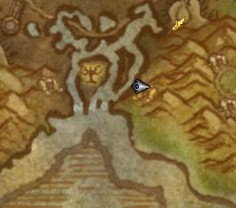 魔兽世界德拉诺之王变身玩具,魔兽世界塔纳安丛林玩具宝箱