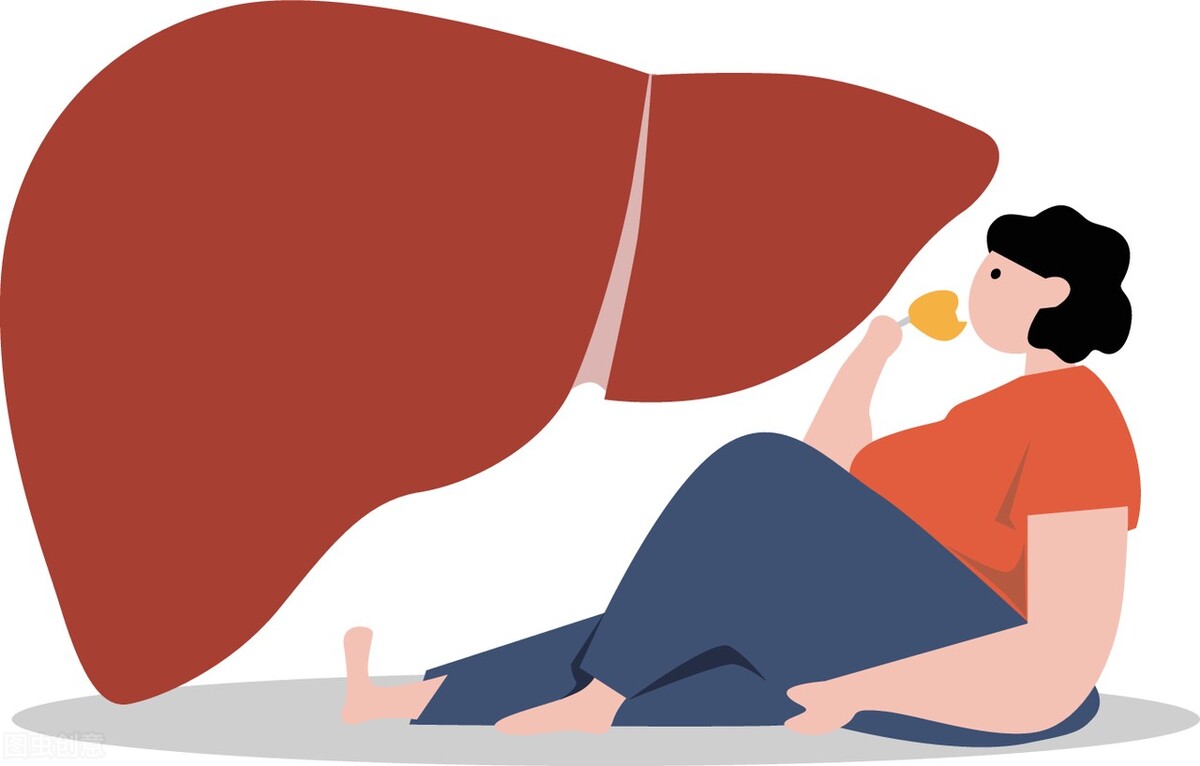 水果果汁营养误区,果汁营养谣言