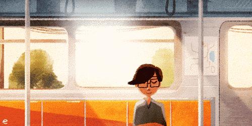 杭州机场轨道快线15站升级17站,杭州机场快线线路图17个站点图