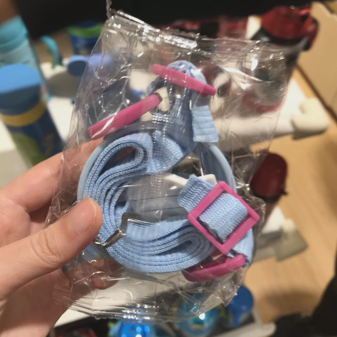 保温超好又好看的保温杯,儿童保温杯推荐小容量