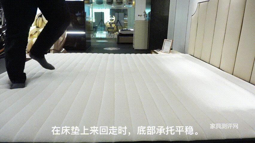 芝华仕智能床怎么样真实评价,芝华仕智能床什么角度睡最好