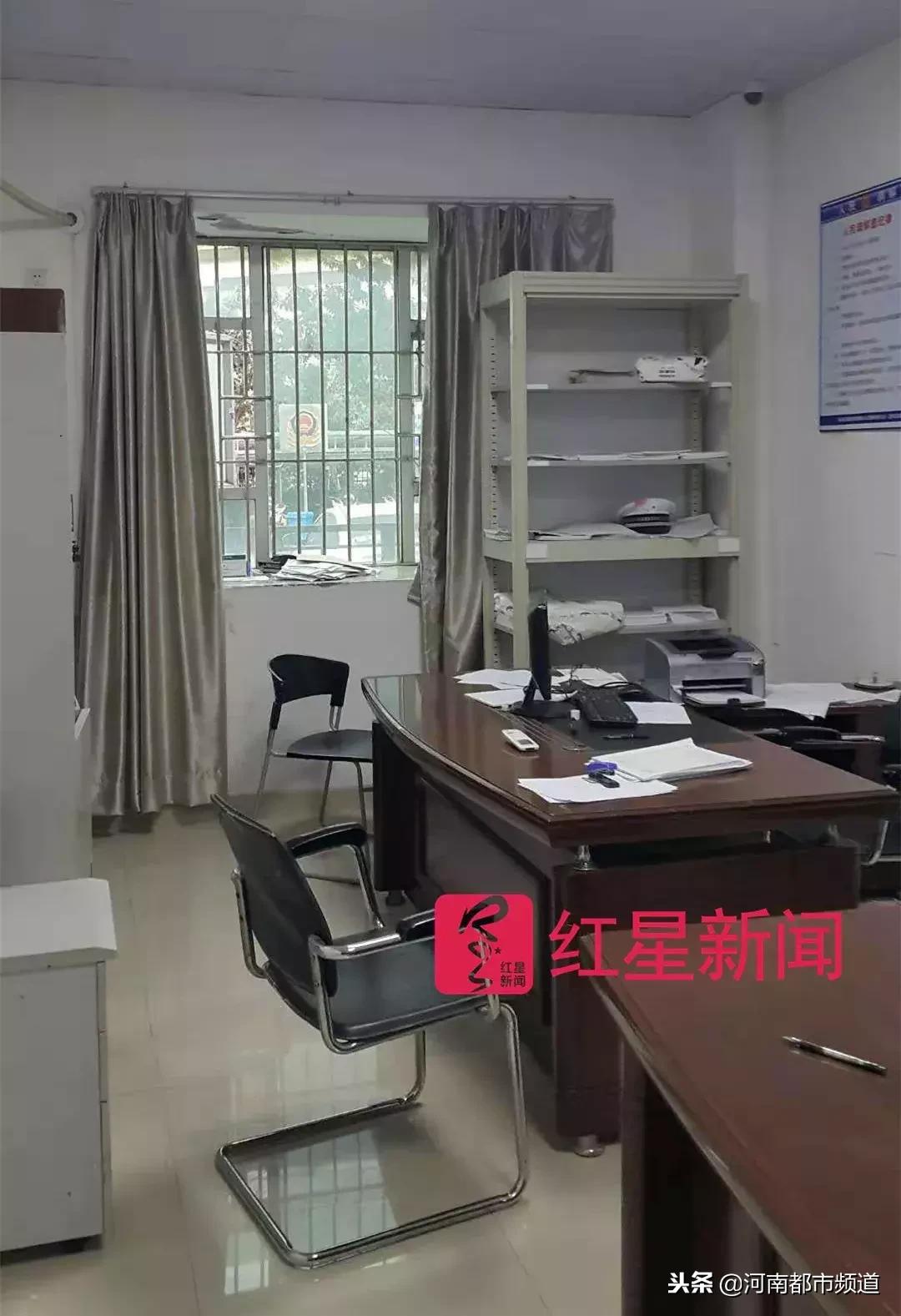 深圳肇事司机协商未果杀3人,深圳因交通事故捅死三人