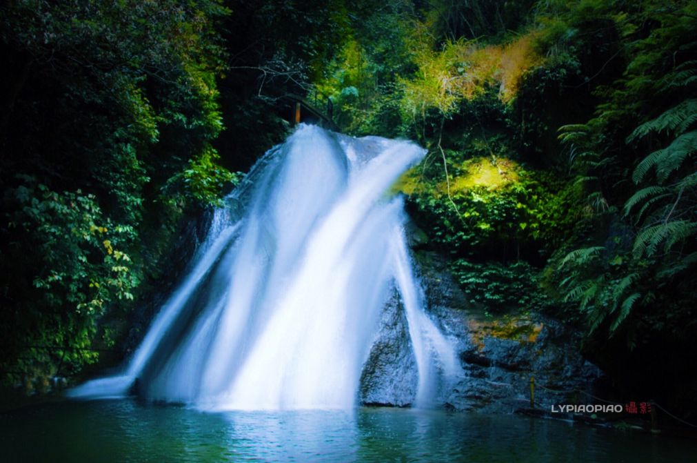 最美边境公路自驾游攻略,国内最美沿海公路自驾游