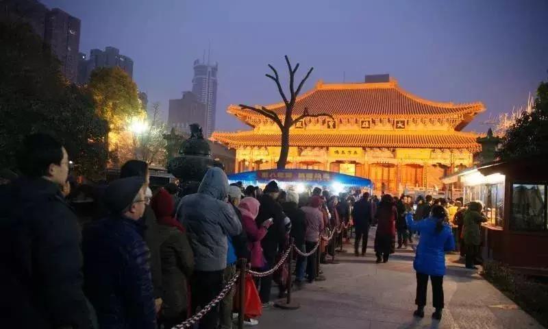 腊八节吃腊八粥有哪些地区,陕西腊八粥免费