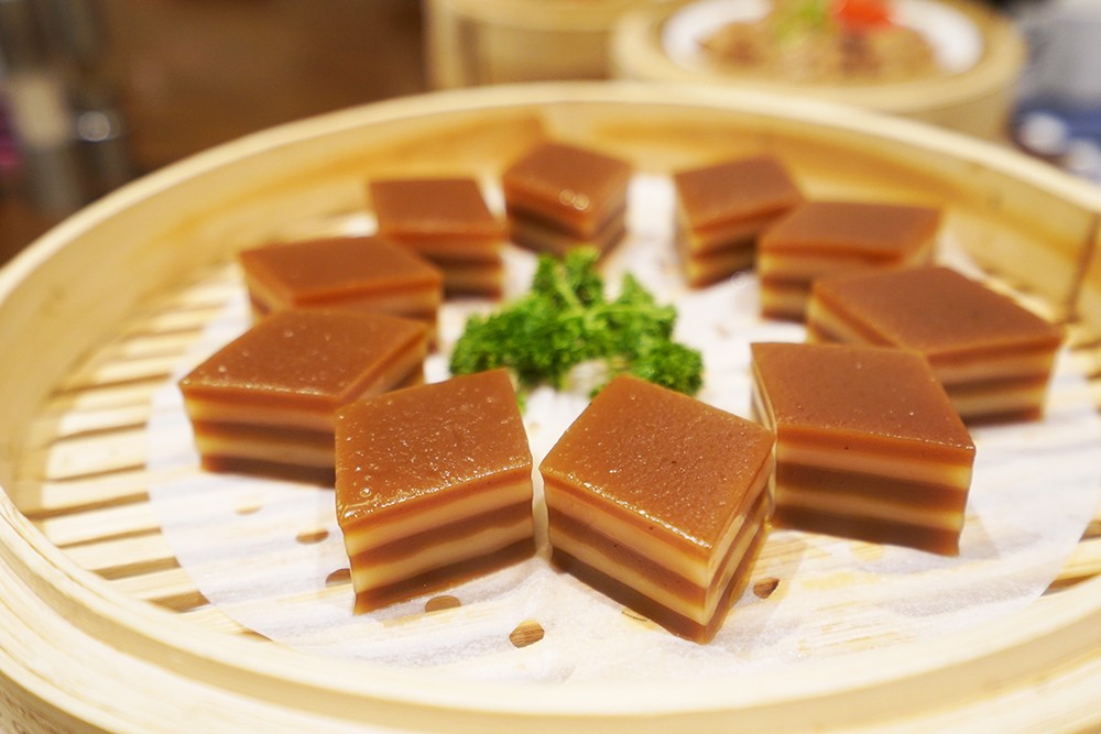 武夷山千禧大酒店金凤凰,武夷山千禧酒店温泉