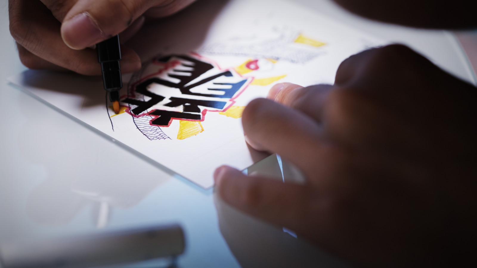 澶х枂mavicmini璇勬祴,澶х枂鏃犱汉鏈簃avicair2