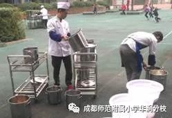 成师附小分校有哪些,成师附小哪个分校最好