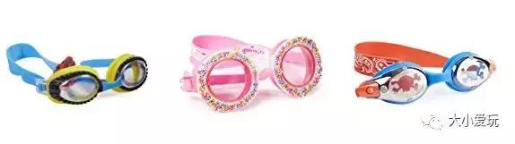 遛娃必备10件带娃小物,沙滩遛娃必备物品有哪些