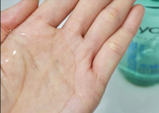 浓香氨基酸去屑控油洗发水测评,洗发水推荐控油去屑留香套装