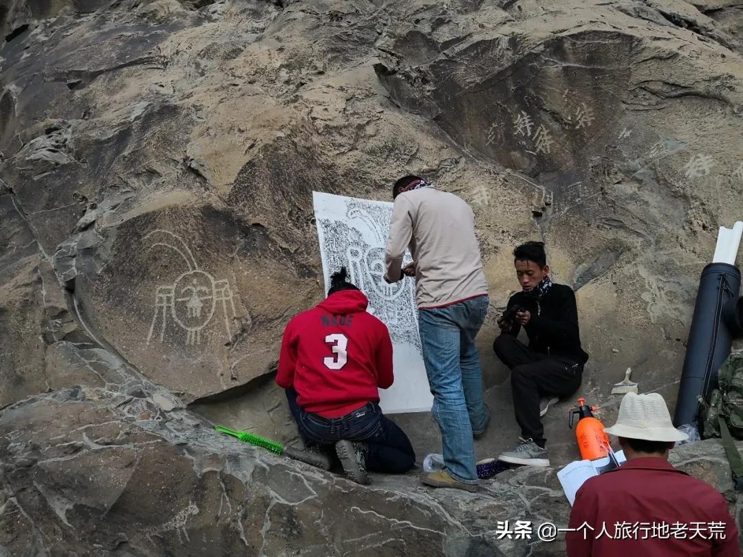 西北第一条高铁,苦等11年