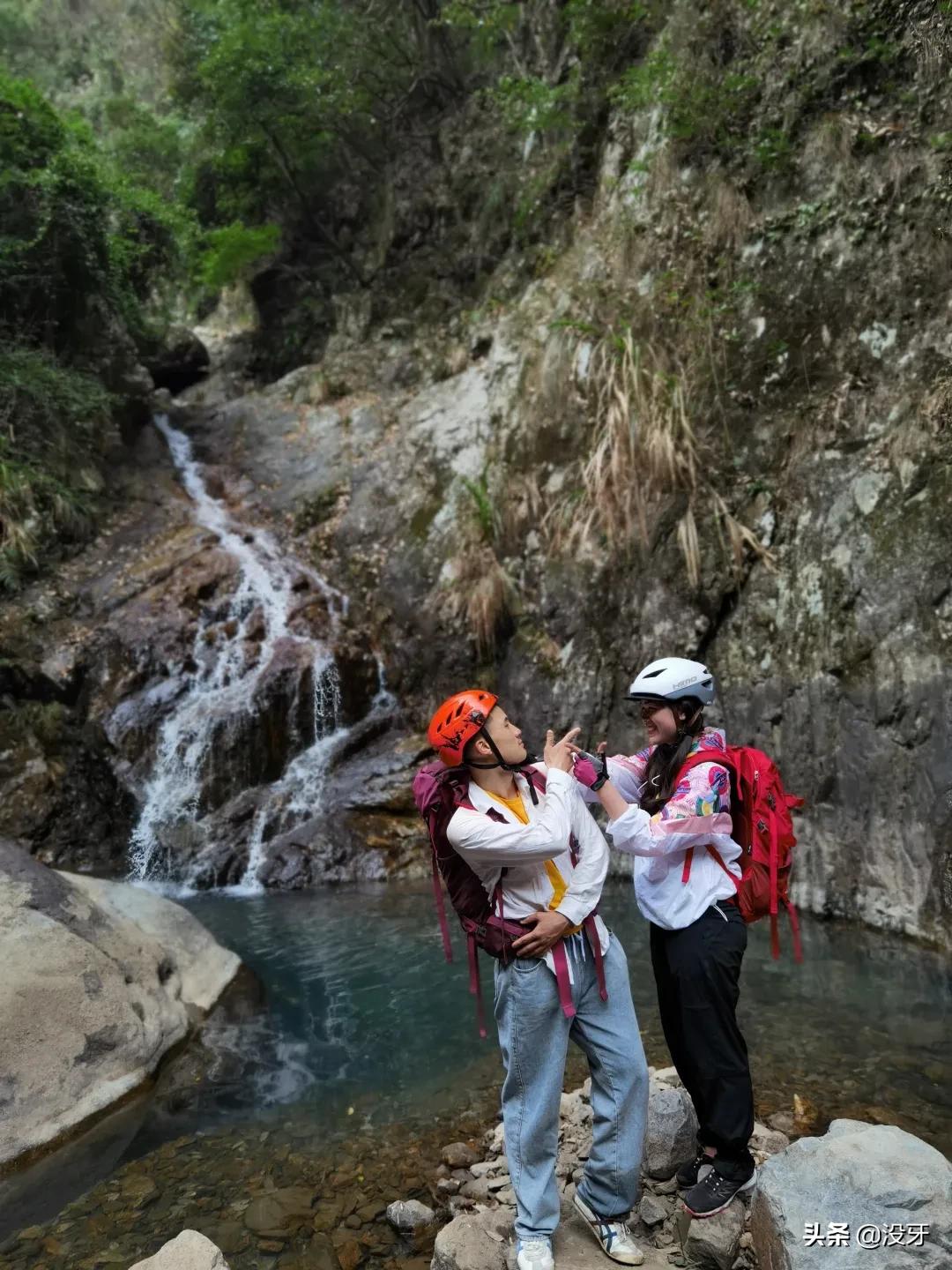 罗源管柄溪钓鱼,罗源管柄溪介绍