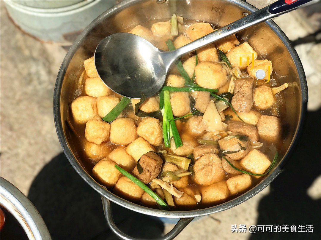 4人农家乐,五一假期农家乐食谱