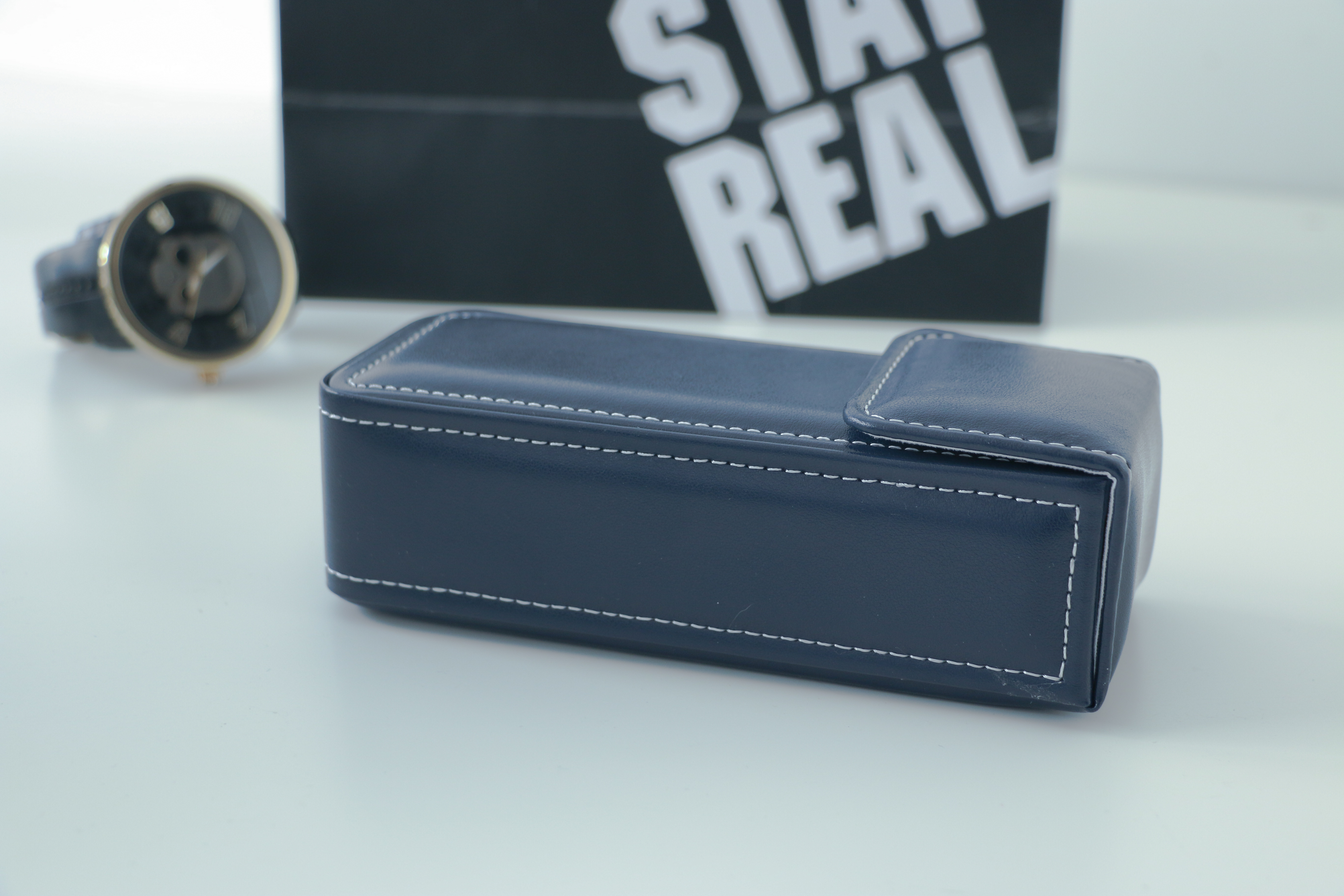 平平无奇和朴实无华,便宜又实用的edc