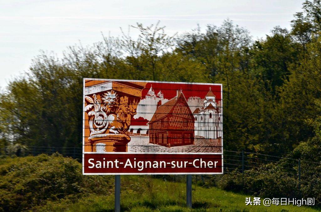 中国人可以买欧洲城堡吗,在法国买城堡可靠吗