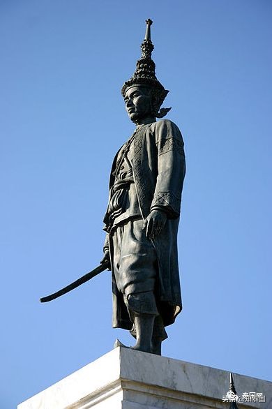 中国人的勤奋自学,中国人勤奋