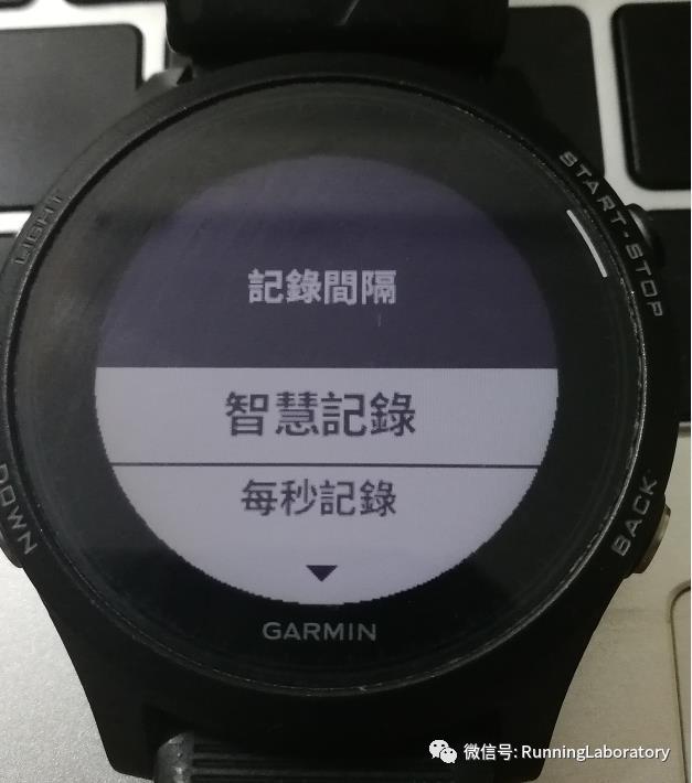 便宜却什么功能都有的运动手表,几千块钱的运动手表可连接手机