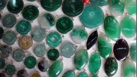 十种最不值得买的玉,是玉值钱还是金子值钱