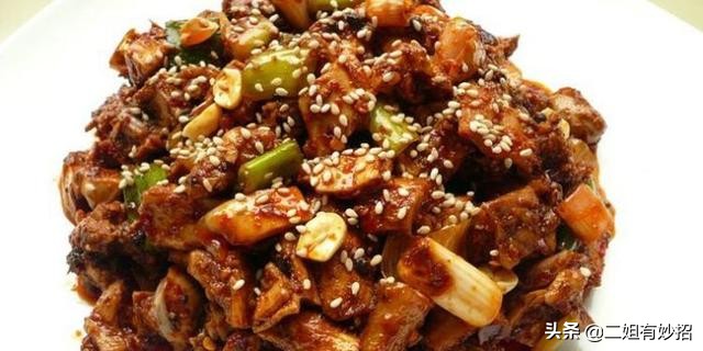 做饭味重了怎么办？水果苦涩怎么办？132个生活去味小窍门