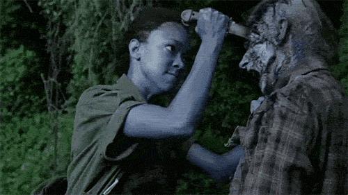 opencv制作动态图,opencv实时读取照片