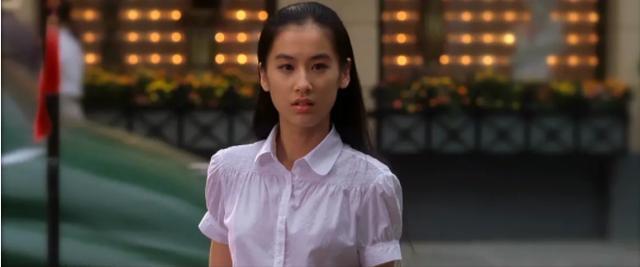 周星驰的功夫为什么值得我们喝彩,为什么都说周星驰是喜剧天才