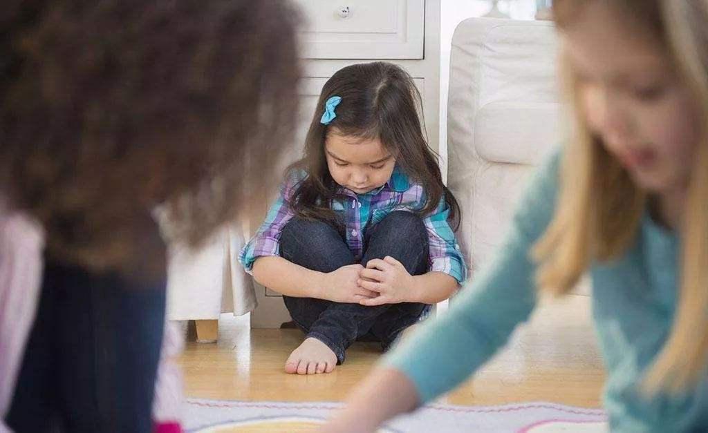 宝宝脸上咖啡斑治不好吗,咖啡斑为什么治不好