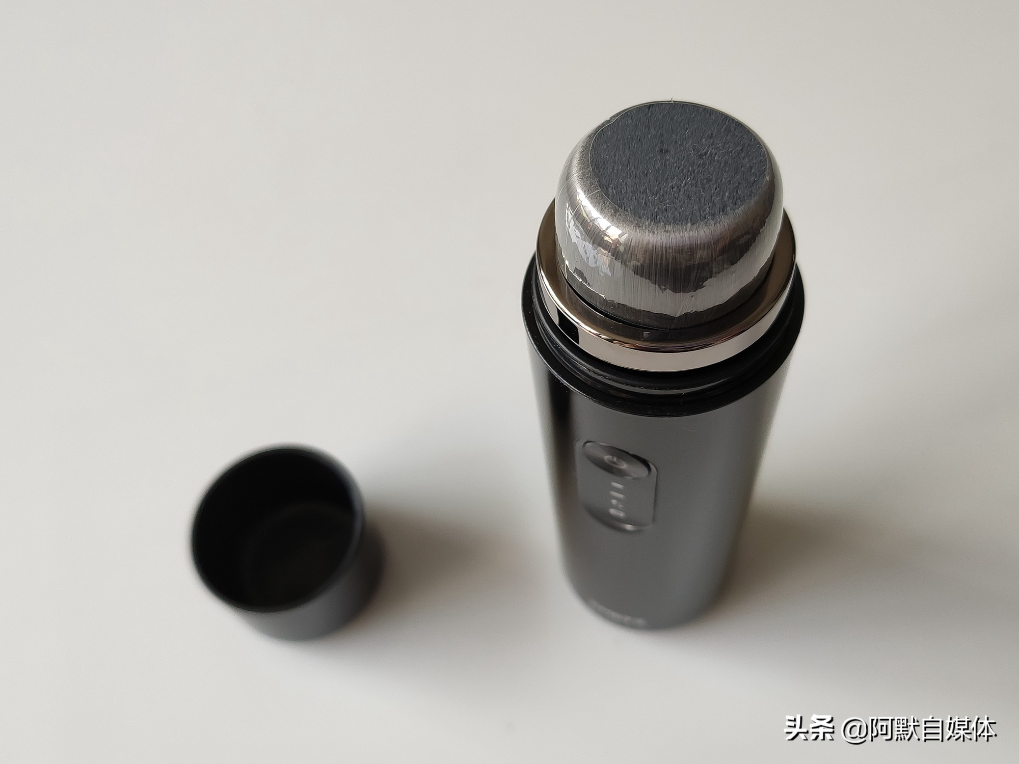 温感声波洁面仪,须眉声波洁面仪