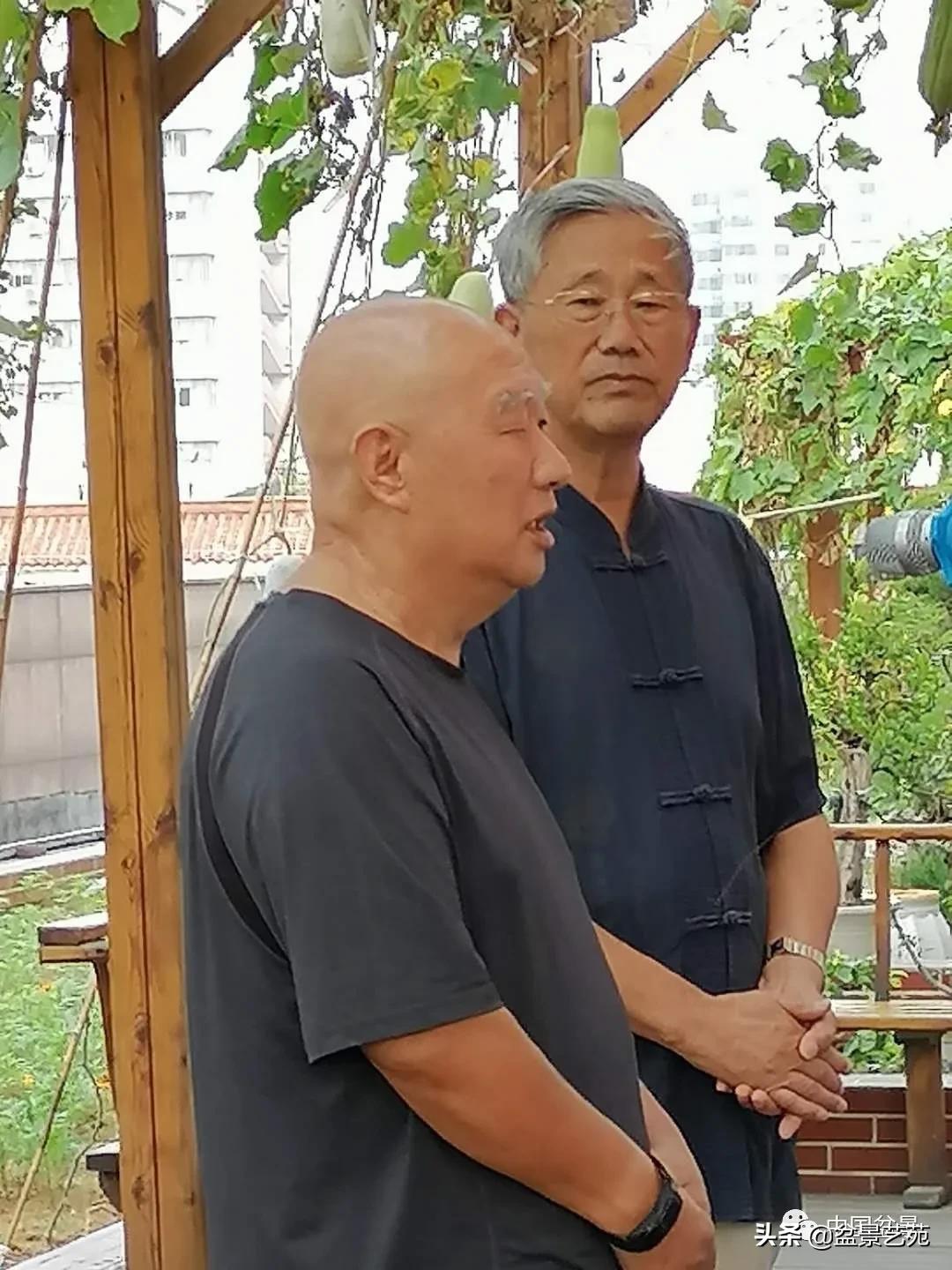 涓浗钁楀悕鐩嗘櫙澶у笀绮惧搧鐩嗘櫙,鐩嗘櫙鑹烘湳瀹跺拰鐩嗘櫙鑹烘湳澶у笀