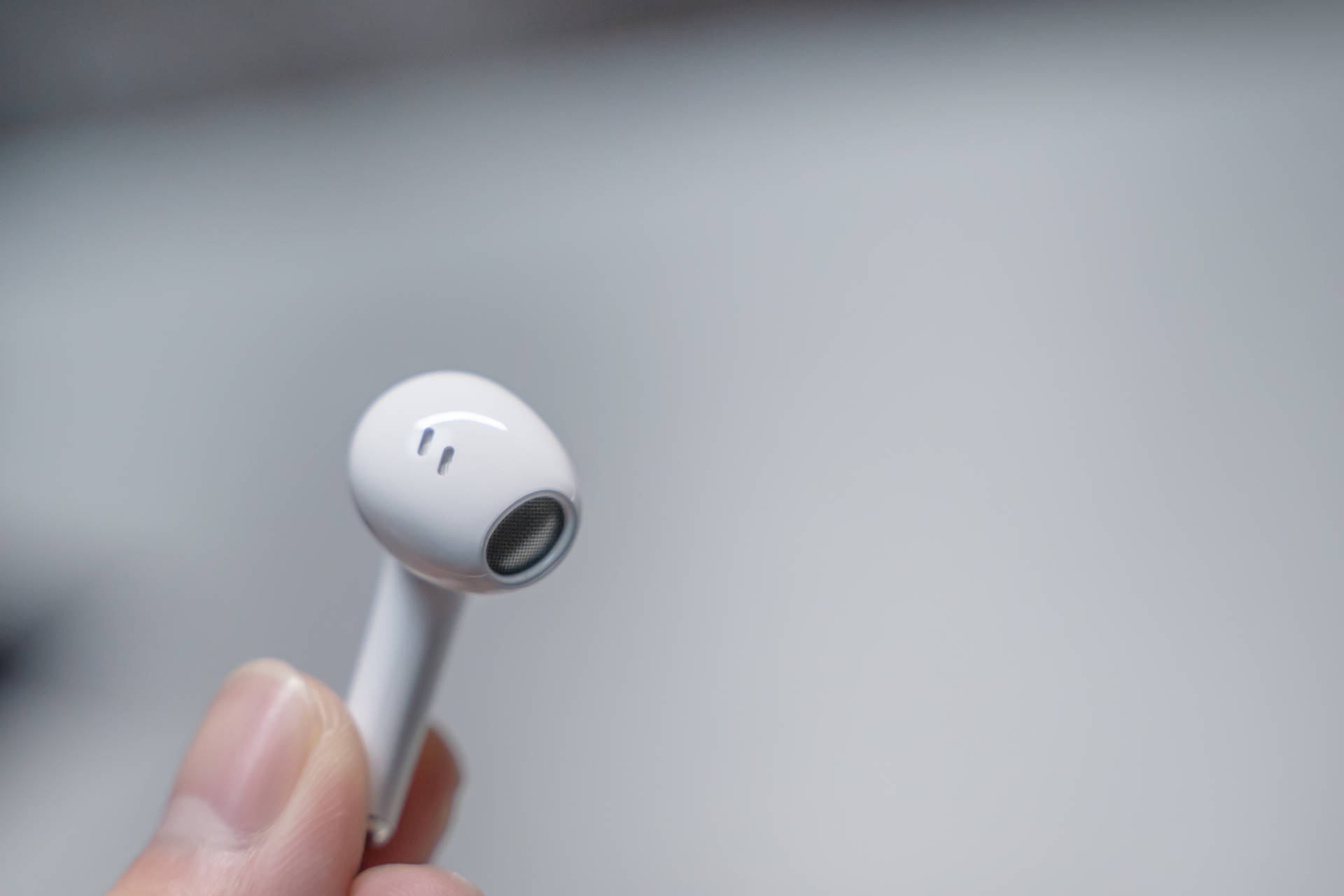 倍思蓝牙耳机推荐性价比高百元内,倍思蓝牙耳机性价比最高的